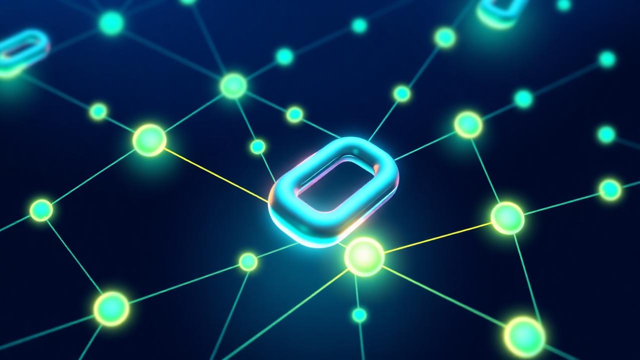 Linkbuilding en 2026: la guía completa para construir autoridad real